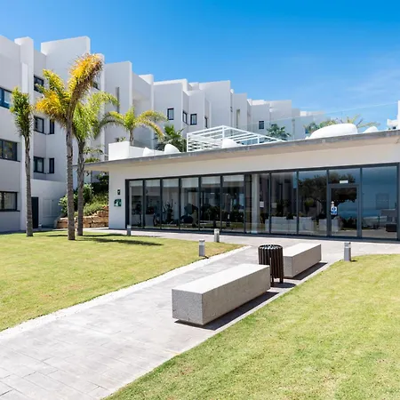 Luxury Seaview *
